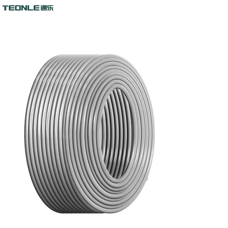 監控檢測醫療設備線纜